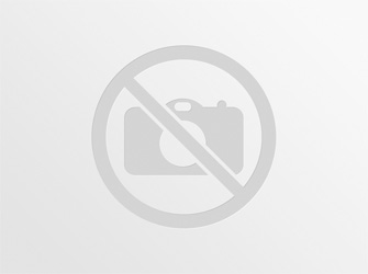 Barbaros Valley Residence Kiralık Özel Villa