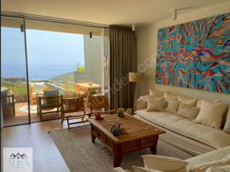 Barbaros Valley Residence Kiralık Özel Villa